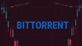 BITTORRENT Price Prediction News Today 23 December [upl. by Rhiamon]