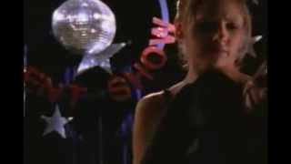 Buffy la Cazavampiros 1x09 El Espectaculo de Marionetas Audio Latino parte 3 [upl. by Nelan]