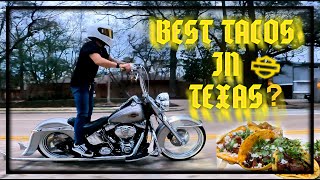 HARLEYS N TACOS  viclas harleylife taqueriaarandas [upl. by Adnol259]