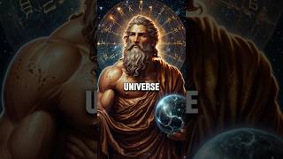 The Story Of Crius  Titan God Of Constellations  Greek Mythology [upl. by Akahs]