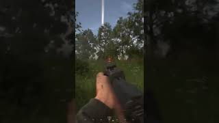 HLL Gewehr 43 highlights Part 3 [upl. by Imarej]