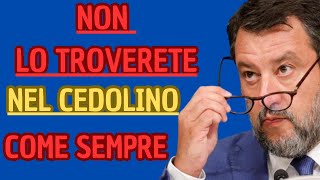 quotCedolino Pensioni Dicembre Aggiornamenti Importanti e Novitàquot [upl. by Madai884]