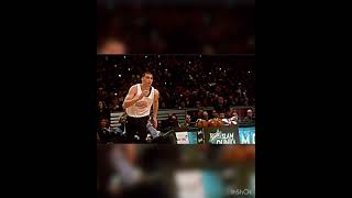 Greatest dunk contest dunks all time PT1 [upl. by Uchida]