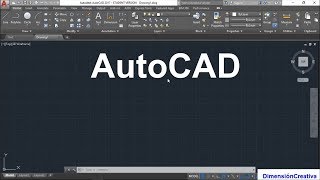 Cómo DESCARGAR e INSTALAR AUTOCAD GRATIS [upl. by Latimore]