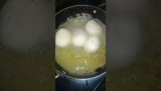 Maisur bajji super recipes trending food [upl. by Eahs]