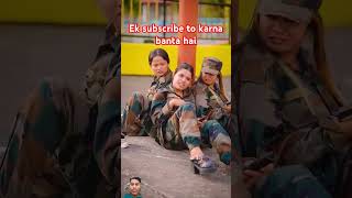 indianarmy army independenceday armylover motivation shortvideo trending emotional [upl. by Burleigh]