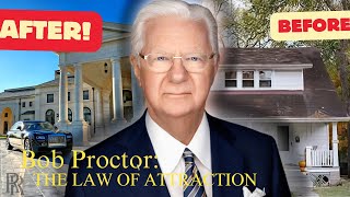 Bob Proctor shifting paradigms Full Lesson  Rise2Riches [upl. by Hilar]