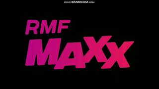 RMF MAXX Pomorze  Fragment emisji 09092024 [upl. by Assirrec433]