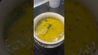 “Farah Khan Inspired Moong Ki Dal with Ghee”viralreels moongdal food comfortfood farahkhan [upl. by Mariko]