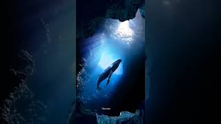 Mariana Trench science facts shorts viralvideo [upl. by Boru]