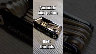 Cannondale portable tool portable tools handtools [upl. by Tara]