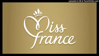 Miss France  Présélection des finalistes [upl. by Thissa]