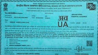 Junglee Full Movie 2019 Vidyut Jamwal  Pooja Sawant Asha Bhat Atul Kulkarni  Unknown Fact amp Review [upl. by Yadseut]