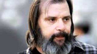 Steve Earle quotBilly and Bonniequot [upl. by Domenico622]