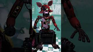 PHONE GUY Kimdir FNAF The Week Before [upl. by Elsy]