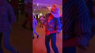 1 2 many Line dance linedance dance countrydance SONG CRED 1 2 many  luke combs [upl. by Arodoeht]