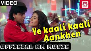 latest love song romantic hindi love song new hindi romantic Love song [upl. by Gnak]