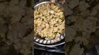 Muttai poriyalEgg poriyalJafnas Cookbookshortseggporiyalrecipeintamil [upl. by Neelon26]