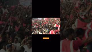 janasena song pawankalyan janasena pspk pitapuram virl ytshorts janasenaparty [upl. by Ericksen720]