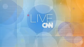 LIVE CNN  25112024 [upl. by Clayton]