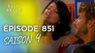 PBLV  Saison 4 Épisode 851  Boher se présente aux Municipales [upl. by Sihonn]