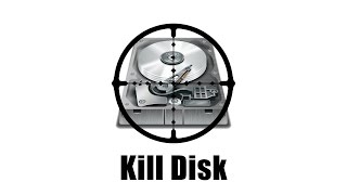 KillDisk Malware Includes A Ransomware Component [upl. by Wystand382]