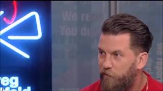 The Best of Gavin McInnes [upl. by Loughlin883]