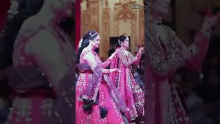 ghoomar sangeetdance padmaavat deepikapadukone shreyaghoshal holuddance theneverendingdesire [upl. by Drhacir]