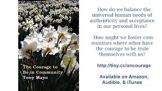 Free Audible book sample of 1 bestselling book [upl. by Nodyroc439]