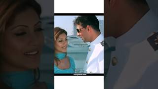 Deewane hue pagal  akshay kumar rimisen akshaykumar funny [upl. by Akamaozu]