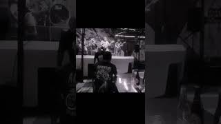 Crimson Decay Refuse resist Sepultura cover [upl. by Adnowal]