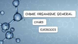 22Chimie organique  stéréochimie isomérie géométrique cis tans Z E [upl. by Nomelc]