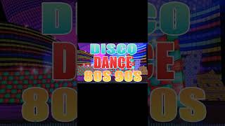 Disco Greatest Hits of The 70s 80s 90s Legends  Sandra CC Catch Modern Talking Bad Boys Blue [upl. by Aelem918]