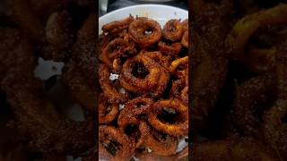 നല്ല മൊരിഞ്ഞ കണവ  കൂന്തൽ ഫ്രൈ Koonthal FryKanava Fry Squid FryKoonthal Fry Recipe [upl. by Corley]