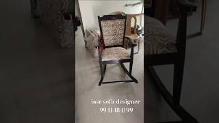 Sofa Service in ChennaiRecliner Sofa [upl. by Africah127]