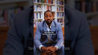 “ Anytime You Book A Job” Jaleel White [upl. by Akcire]