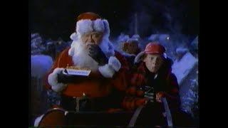 TNT Commercials amp Bumpers Nov 19th 1995 [upl. by Blanding]