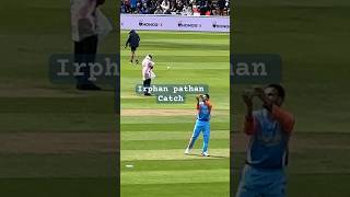 irphan pathan bowling india vs pakistan wcl2024 t20worldcup2024 [upl. by Yereffej605]