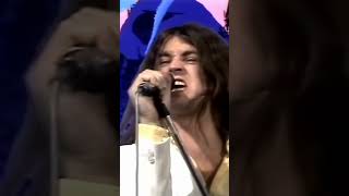 ICONIC Start  DEEP PURPLE  Highway Star 1972 [upl. by Neumann]