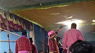 Jhipi Jhipi Barasare Naagpali Kirtan live [upl. by Alissa]