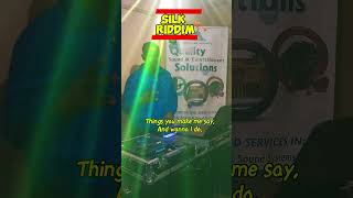 The Amazing Silk Riddim Mix featuring Lukie D amp Palm Hall shortsafrica riddimmix reggae [upl. by Aicilak]