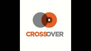 Logo Animation 1051 Crossover 2011 [upl. by Eberta]