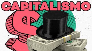 Ma che cos’è il capitalismo [upl. by Bernj422]