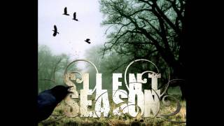 Silent Season  Find Your Way [upl. by Jaala]