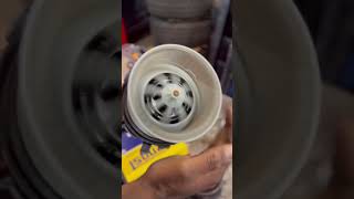 audi q5  blower motor replacement [upl. by Becker75]