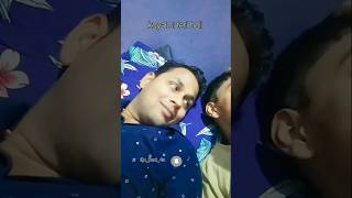 koyal si teri boli viralshort bollywoodmusic funnymusic shortsfeed comedy [upl. by Anilegna639]