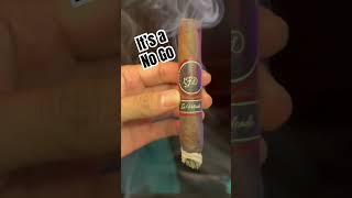 La Flor Dominicana La Volcada shorts viral best [upl. by Aiekam]