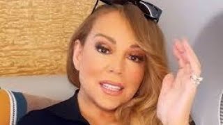 Mariah Carey to Be Questioned Under Oath Over Brothers Lawsuit Shocking Claims Revealed [upl. by Ellennahc]