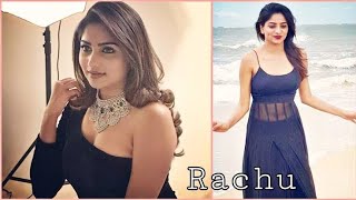 Rachita Ram hot sexy bold pictures 🔥🔥🔥🔥🔥🔥🔥🔥🔥🔥🔥🔥🔥🔥🔥🔥🔥🔥🔥🔥🔥 [upl. by Alleuol]