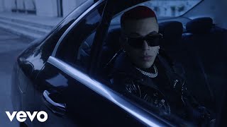 Sfera Ebbasta  Bottiglie Privè [upl. by Ahcsim]